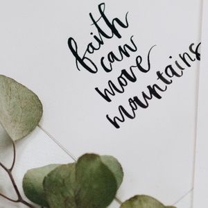 Meet your Posher, Cecelia